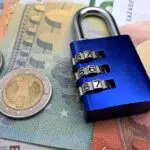 Qu'est-ce qu'une caution bancaire ?
