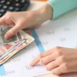 Combien puis-je emprunter à ma banque ?