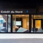 Comment consulter mes comptes Crédit du Nord ?