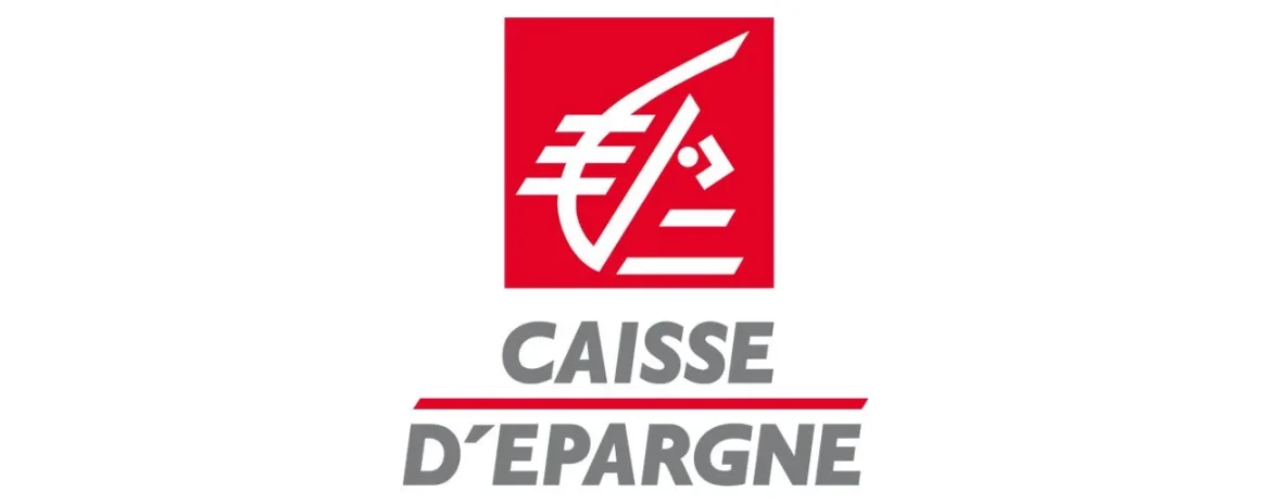 ce