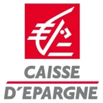 ce
