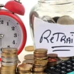 Comment est calculée la retraite pour inaptitude ?