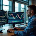 meilleures conditions trading