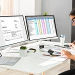Quels sont les points forts de la solution Clearnox ?