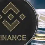 coin-cryptocurrency-binance-on-the-background-of-a-stack-of-coins-bnb-stockpack-deposit-photos-scaled-1-735×400-1