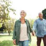 Quelle condition pour partir à la retraite à 60 ans ?
