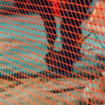 Comment choisir son filet de chantier ?