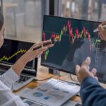 Comment investir en bourse ?