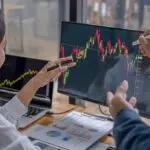 Comment investir en bourse ?