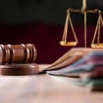 Comment contester l'attribution d'un marché public ?