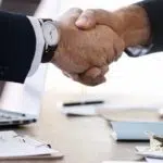 Comment convaincre un banquier ?