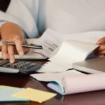 Comment développer son activité avec le crédit professionnel ?