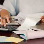 Comment développer son activité avec le crédit professionnel ?