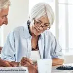comment-faire-sa-demande-de-retraite-complementaire