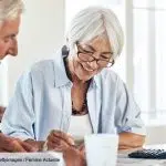 A qui s'adresser pour demander sa retraite?