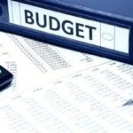 Comment fonctionne le report d'échéance d'un crédit ?