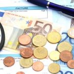 Préparer financièrement son avenir à la retraite : conseils et astuces