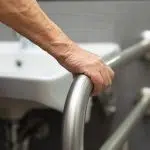 Comment s'assurer du respect de ses dernières volontés ?
