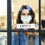 Comment sécuriser la vitrine de votre magasin ?