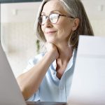Comment choisir son assurance auto au kilomètre Comparatif complet