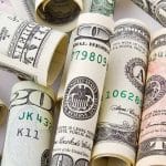 Comment se faire un complément de salaire ?