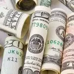 Comment se faire un complément de salaire ?
