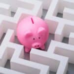 Combien faut-il de trimestre pour la retraite?