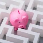 Combien faut-il de trimestre pour la retraite?