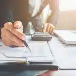 comptabilité