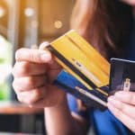 Pourquoi choisir un compte sans banque