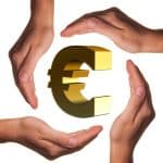 Quelle banque propose le meilleur taux immobilier ?