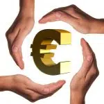 Quelle banque propose le meilleur taux immobilier ?
