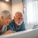 Comment connaître son âge de départ à la retraite ?