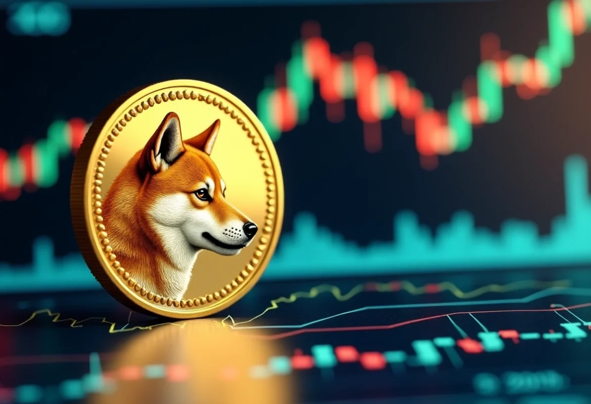 confiance marche memecoins