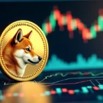 confiance marche memecoins