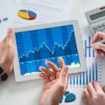 Les opérations finançées par le crédit professionnel