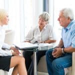 Que fait un conseiller retraite ?