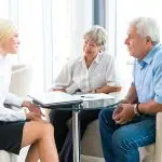 Que fait un conseiller retraite ?