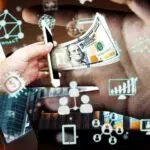 Les banques en ligne font-elle crédit ?