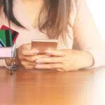 Qu'est ce qu'un crédit à la consommation ?