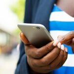 Comment consulter mes comptes Caisse epargne ?