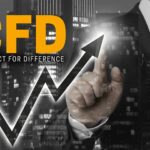 Qu'est-ce que les CFD en bourse ?