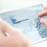 Quel est l'avantage des contrats multi supports par rapport aux contrats en euro ?