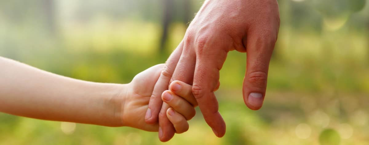 Qu'est-ce que l'assurance responsabilité civile pour particulier ?