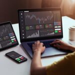 Comment commencer à trader ?