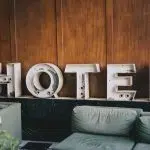 Comment financer un café, hôtel, restaurant ?