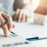 Remboursement anticipé d’un prêt immobilier