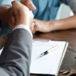 Quels sont les délais de réflexion et de rétractation pour un crédit immobilier ?