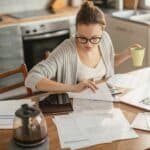 Crédit consommation quand on est sans emploi
