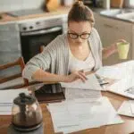Crédit consommation quand on est sans emploi
